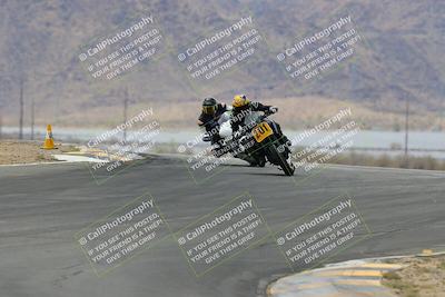 media/Apr-12-2025-Race Pace (Sat) [[9230add55f]]/Verified/7-Turns 9 and 8 (1130am)/